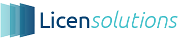 licensolutions.com